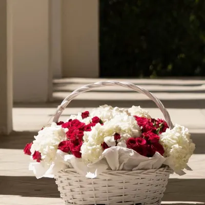 Настроение